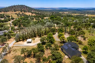 10420 Sabiniana Rd, Browns Valley, CA 95918 - Photo 58