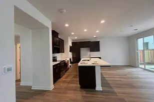 17357 Atwater Dr, Lathrop, CA 95330 - Photo 2