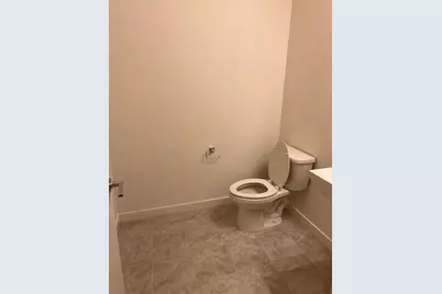 17357 Atwater Drive, Lathrop, CA 95330 - Photo 12