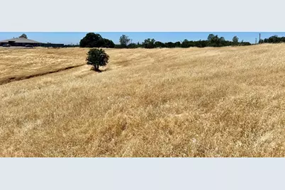 0 Daly Avenue, Oroville, CA 95966 - Photo 6
