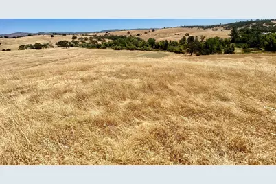0 Daly Avenue, Oroville, CA 95966 - Photo 10