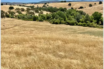 0 Daly Avenue, Oroville, CA 95966 - Photo 14