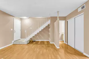 7804 68th Ave, Sacramento, CA 95828 - Photo 8