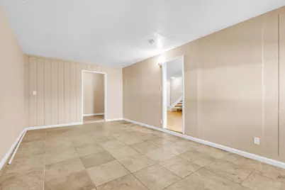 7804 68th Avenue, Sacramento, CA 95828 - Photo 16