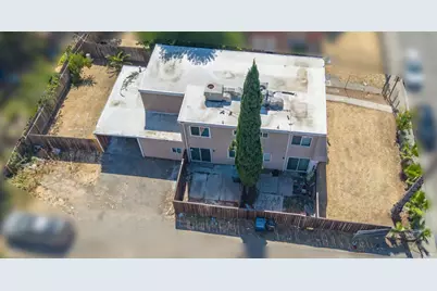 7804 68th Avenue, Sacramento, CA 95828 - Photo 34