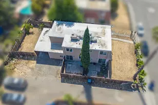 7804 68th Ave, Sacramento, CA 95828 - Photo 34