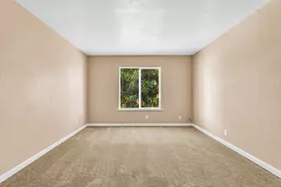 7804 68th Ave, Sacramento, CA 95828 - Photo 18