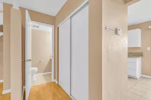 7804 68th Ave, Sacramento, CA 95828 - Photo 12