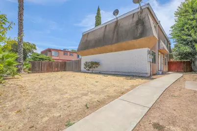 7804 68th Avenue, Sacramento, CA 95828 - Photo 1