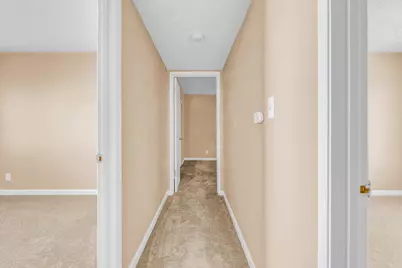 7804 68th Avenue, Sacramento, CA 95828 - Photo 24