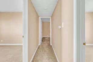 7804 68th Ave, Sacramento, CA 95828 - Photo 24