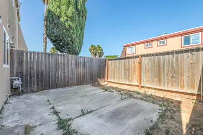 7804 68th Avenue, Sacramento, CA 95828 - Photo 28