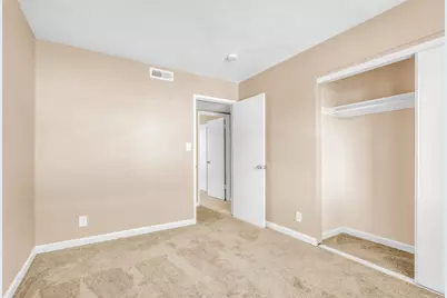 7804 68th Avenue, Sacramento, CA 95828 - Photo 20