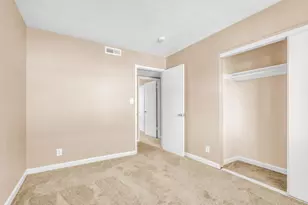 7804 68th Ave, Sacramento, CA 95828 - Photo 20