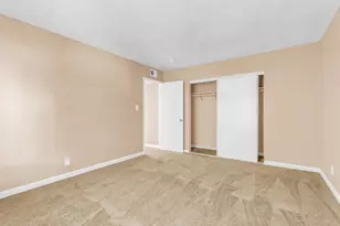 7804 68th Ave, Sacramento, CA 95828 - Photo 26