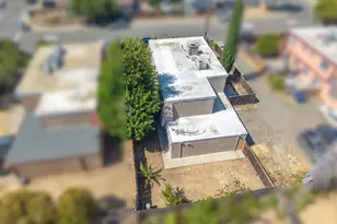7804 68th Ave, Sacramento, CA 95828 - Photo 32