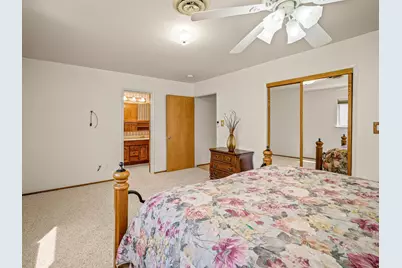 3591 Fairway Drive, Cameron Park, CA 95682 - Photo 22