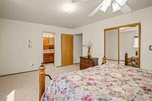 3591 Fairway Dr, Cameron Park, CA 95682 - Photo 22