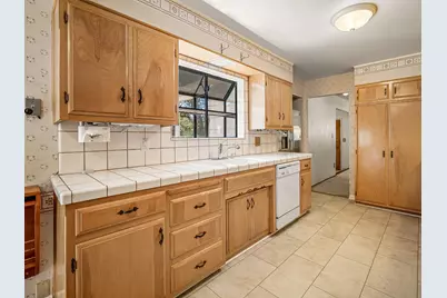 3591 Fairway Drive, Cameron Park, CA 95682 - Photo 14