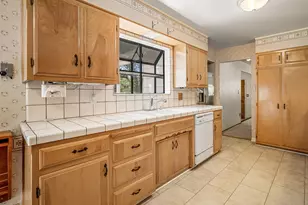 3591 Fairway Dr, Cameron Park, CA 95682 - Photo 14