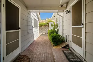 3591 Fairway Dr, Cameron Park, CA 95682 - Photo 30
