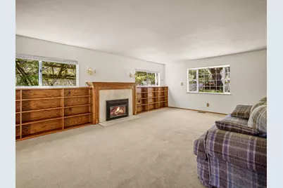 3591 Fairway Drive, Cameron Park, CA 95682 - Photo 6
