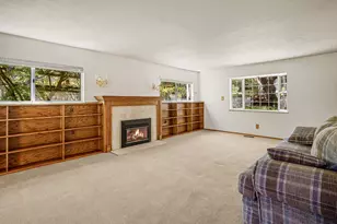 3591 Fairway Dr, Cameron Park, CA 95682 - Photo 6