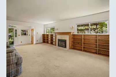 3591 Fairway Drive, Cameron Park, CA 95682 - Photo 8