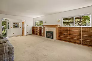 3591 Fairway Dr, Cameron Park, CA 95682 - Photo 8