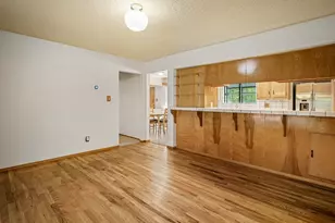 3591 Fairway Dr, Cameron Park, CA 95682 - Photo 16