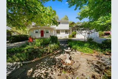3591 Fairway Drive, Cameron Park, CA 95682 - Photo 4
