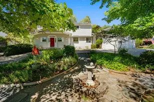 3591 Fairway Dr, Cameron Park, CA 95682 - Photo 4