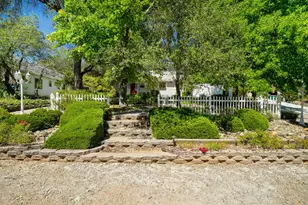 3591 Fairway Dr, Cameron Park, CA 95682 - Photo 2