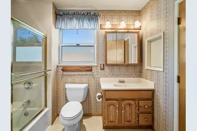 3591 Fairway Drive, Cameron Park, CA 95682 - Photo 28