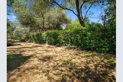 3591 Fairway Drive, Cameron Park, CA 95682 - Photo 44