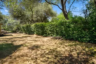 3591 Fairway Dr, Cameron Park, CA 95682 - Photo 44
