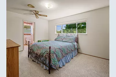 3591 Fairway Drive, Cameron Park, CA 95682 - Photo 24