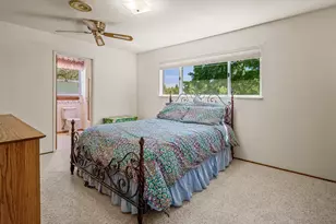 3591 Fairway Dr, Cameron Park, CA 95682 - Photo 24