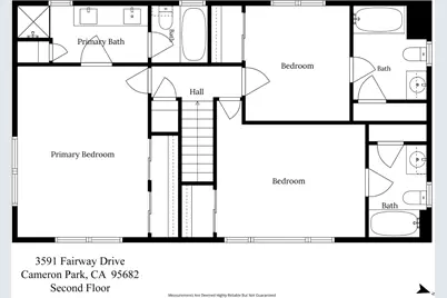 3591 Fairway Drive, Cameron Park, CA 95682 - Photo 48