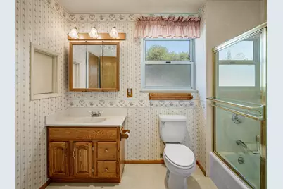 3591 Fairway Drive, Cameron Park, CA 95682 - Photo 26