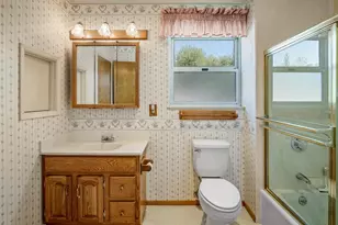 3591 Fairway Dr, Cameron Park, CA 95682 - Photo 26