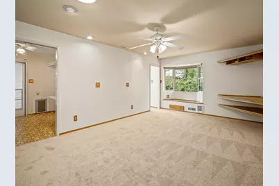 3591 Fairway Drive, Cameron Park, CA 95682 - Photo 18