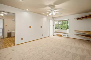 3591 Fairway Dr, Cameron Park, CA 95682 - Photo 18