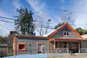 5541 Marysville Rd, Browns Valley, CA 95918 - Photo 1