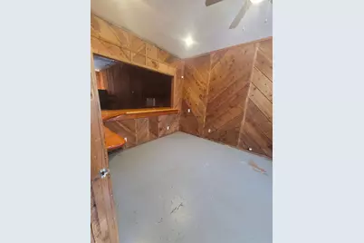5541 Marysville Rd, Browns Valley, CA 95918 - Photo 6