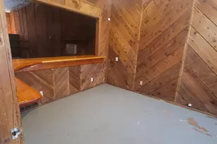 5541 Marysville Rd, Browns Valley, CA 95918 - Photo 6