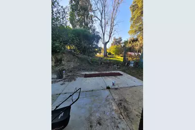 5541 Marysville Rd, Browns Valley, CA 95918 - Photo 22