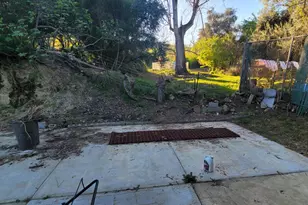 5541 Marysville Rd, Browns Valley, CA 95918 - Photo 22