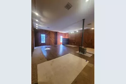 5541 Marysville Rd, Browns Valley, CA 95918 - Photo 10