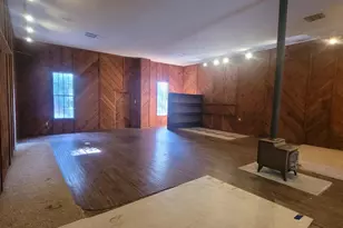 5541 Marysville Rd, Browns Valley, CA 95918 - Photo 10
